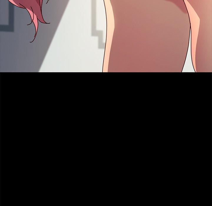 112P - 乖乖上钩