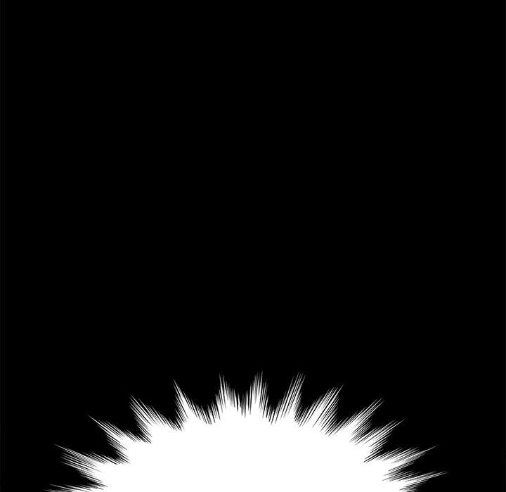 11P - 乖乖上钩