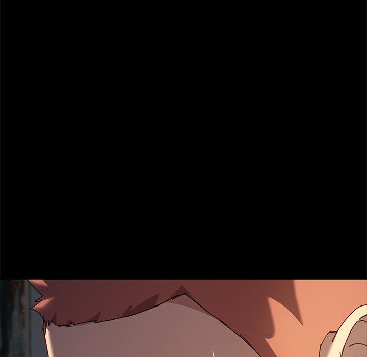 140P - 乖乖上钩