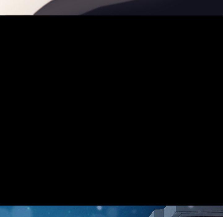 119P - 乖乖上钩