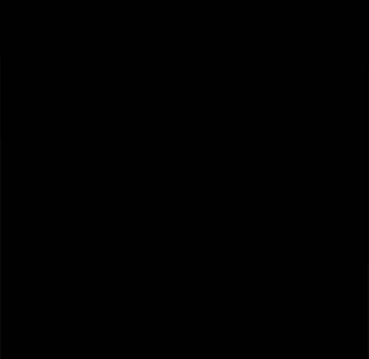 12P - 乖乖上钩