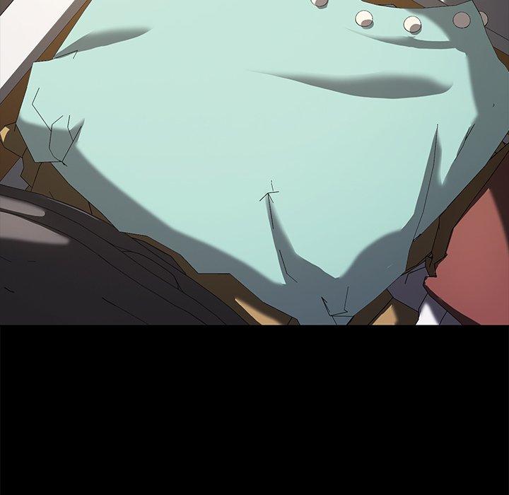 73P - 乖乖上钩