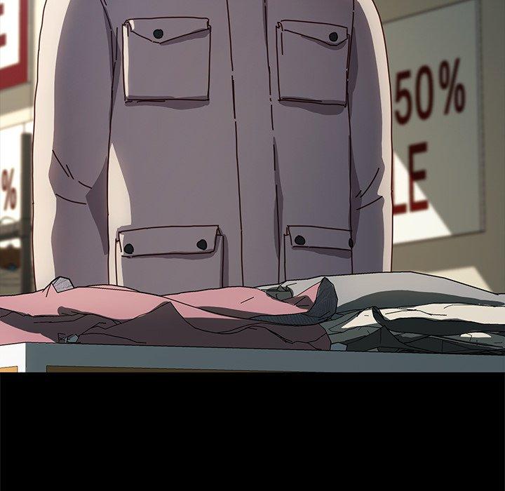 80P - 乖乖上钩