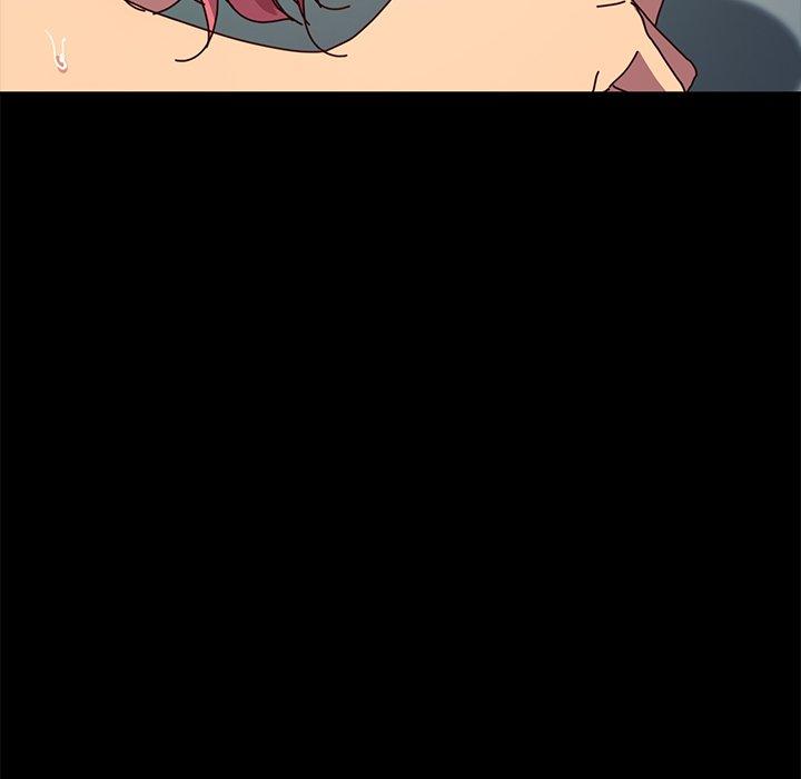 119P - 乖乖上钩