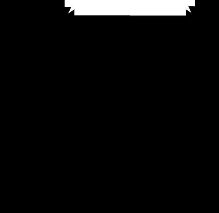 12P - 乖乖上钩