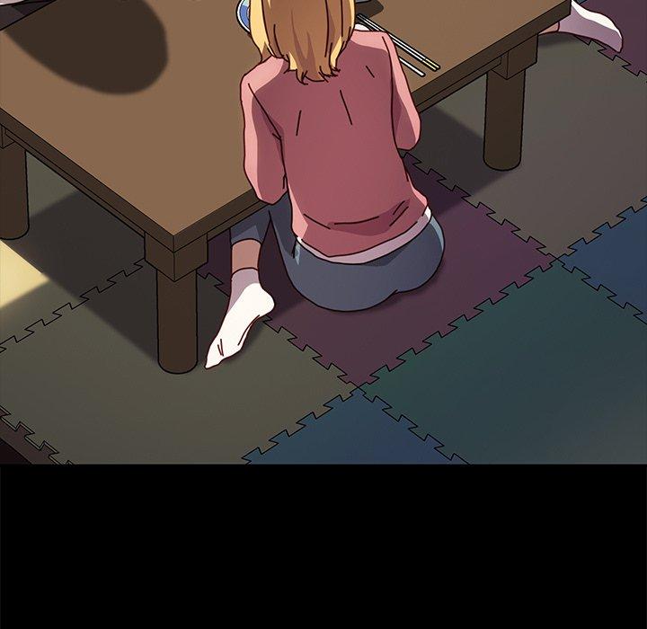 9P - 乖乖上钩