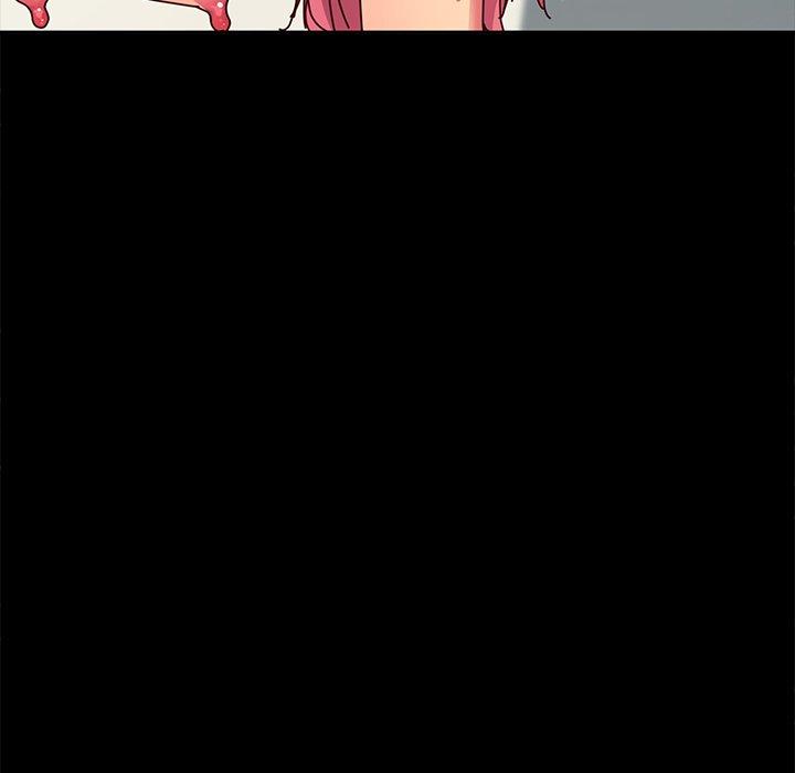 101P - 乖乖上钩