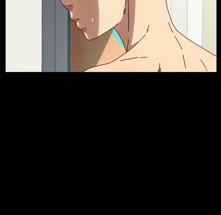 31P - 乖乖上钩