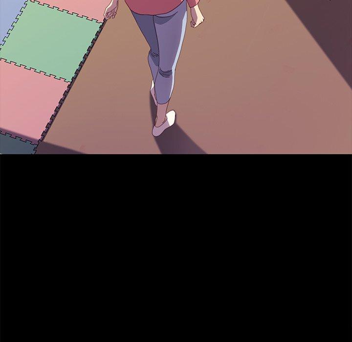 110P - 乖乖上钩