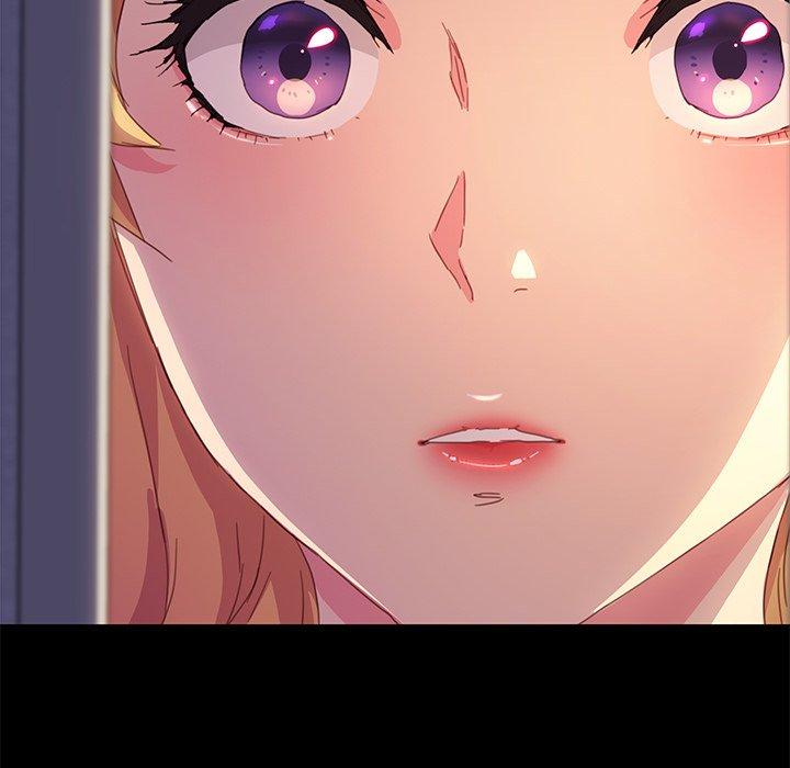 114P - 乖乖上钩