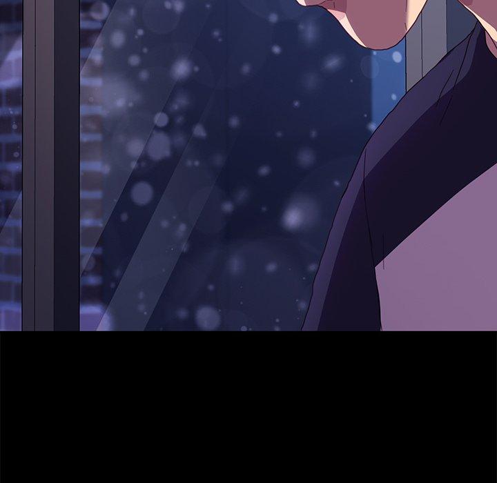 79P - 乖乖上钩