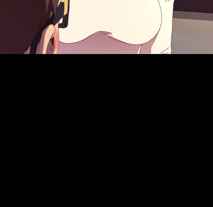 103P - 乖乖上钩