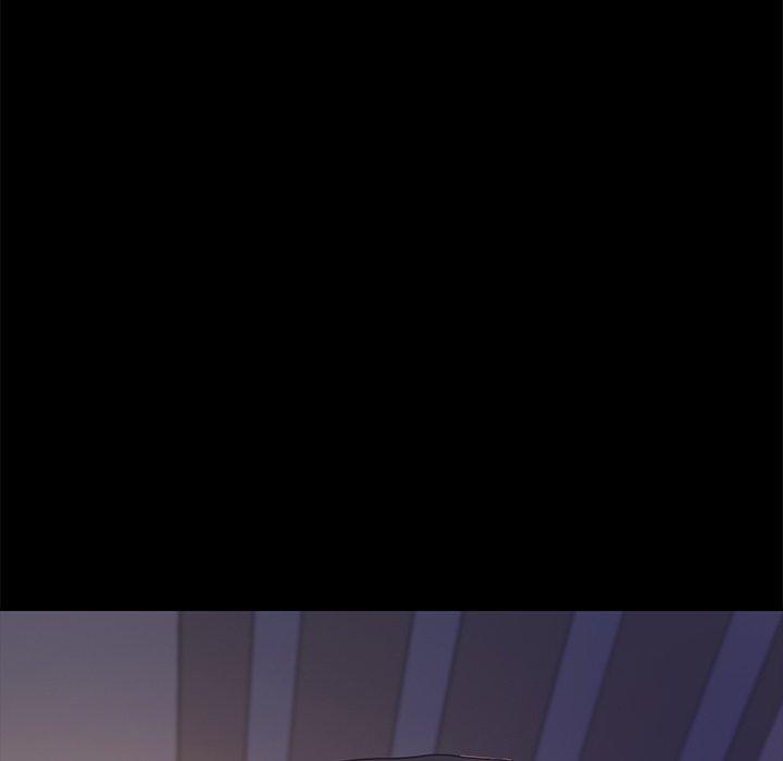 113P - 乖乖上钩