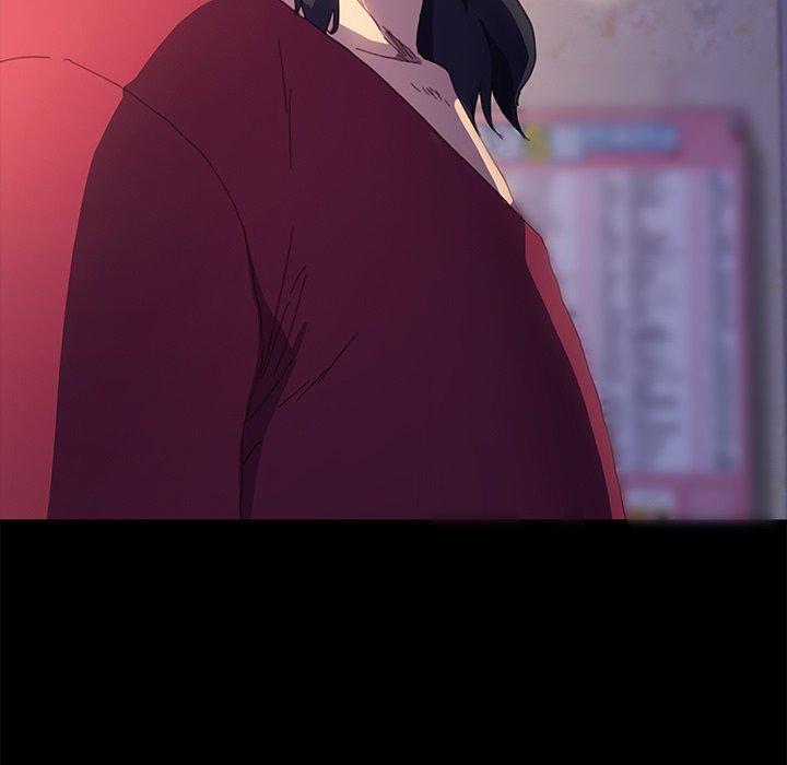 115P - 乖乖上钩