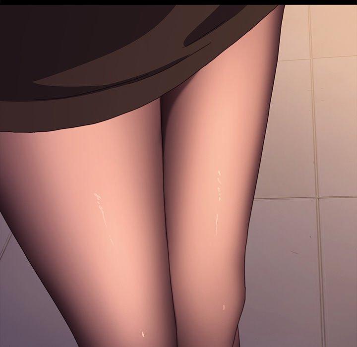 120P - 乖乖上钩
