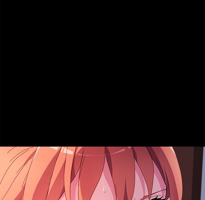 140P - 乖乖上钩