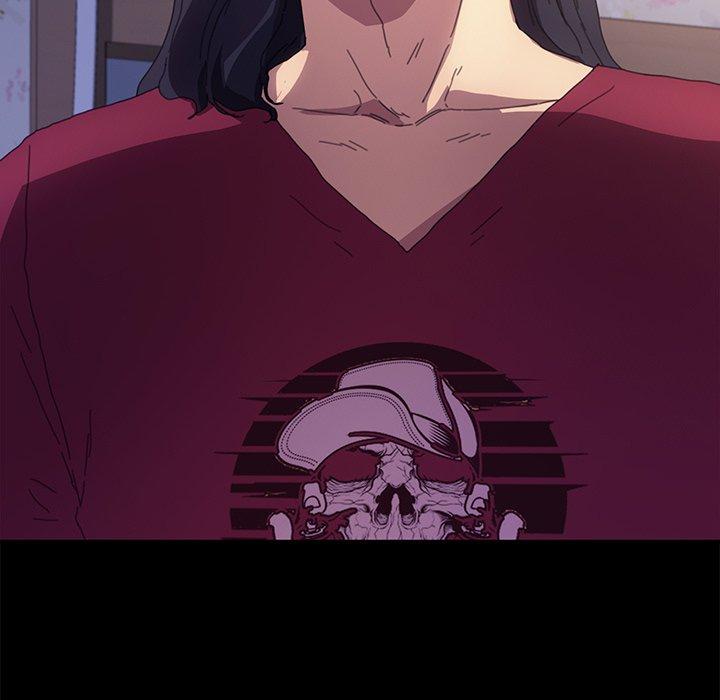 149P - 乖乖上钩