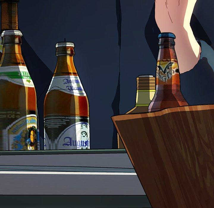 158P - 乖乖上钩