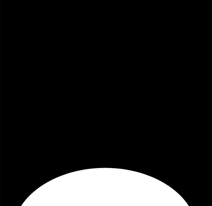 48P - 乖乖上钩