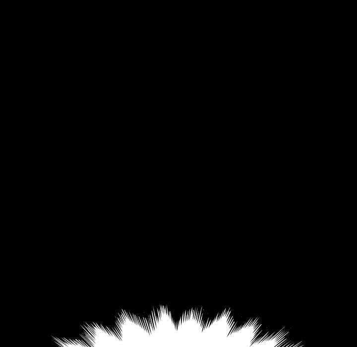 109P - 乖乖上钩