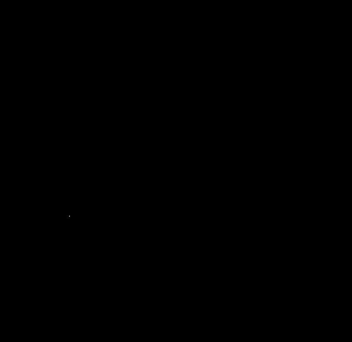 114P - 乖乖上钩