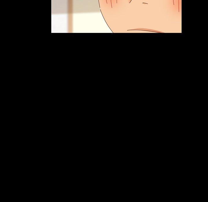 160P - 乖乖上钩