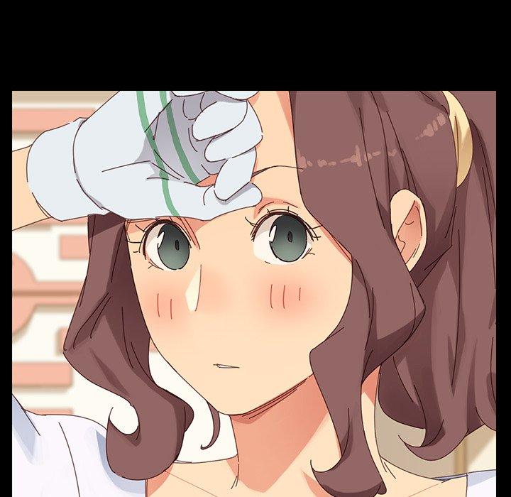 161P - 乖乖上钩