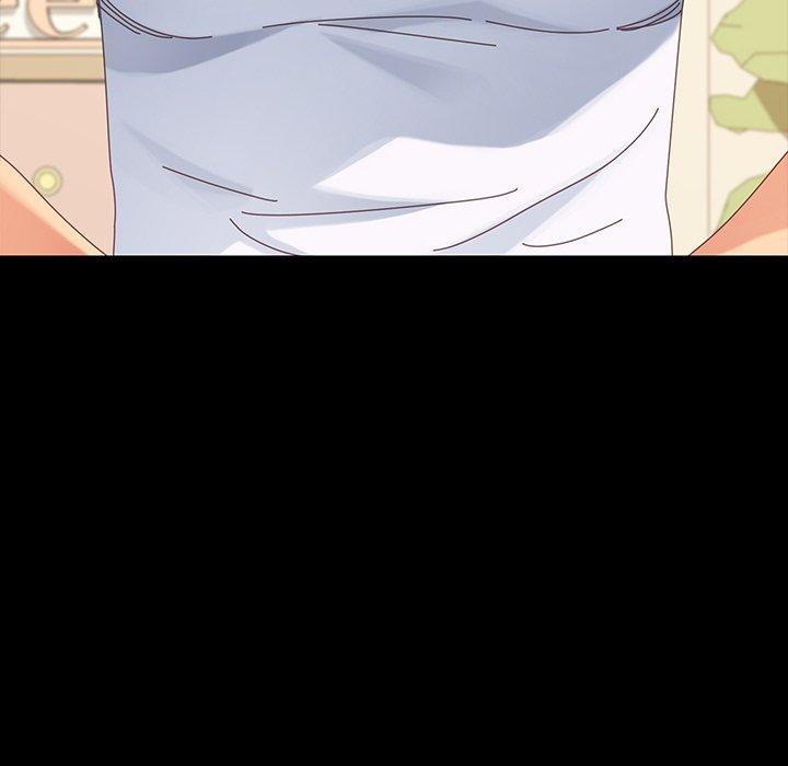 169P - 乖乖上钩