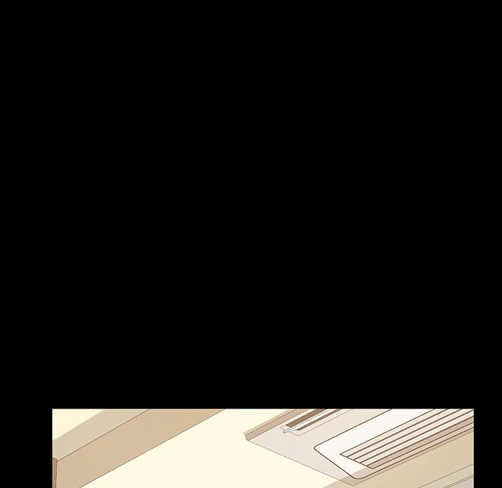 170P - 乖乖上钩