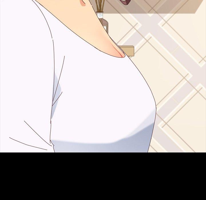 210P - 乖乖上钩