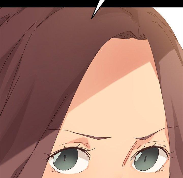 212P - 乖乖上钩