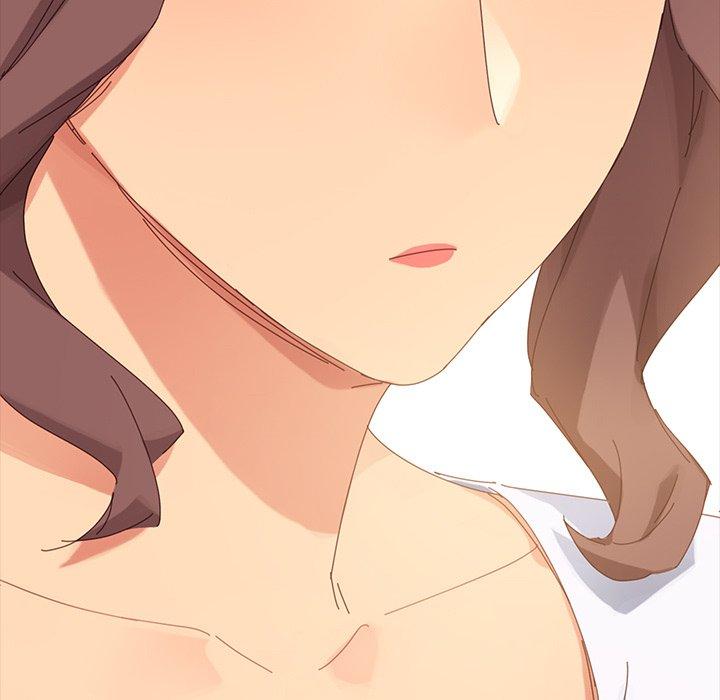 213P - 乖乖上钩