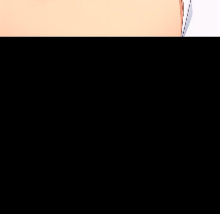 214P - 乖乖上钩