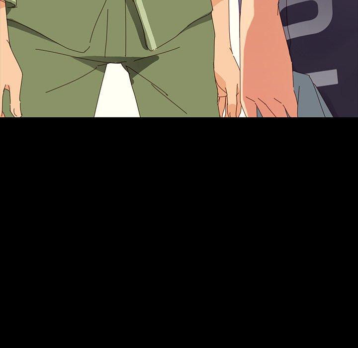218P - 乖乖上钩