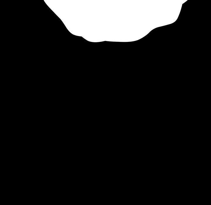 8P - 乖乖上钩