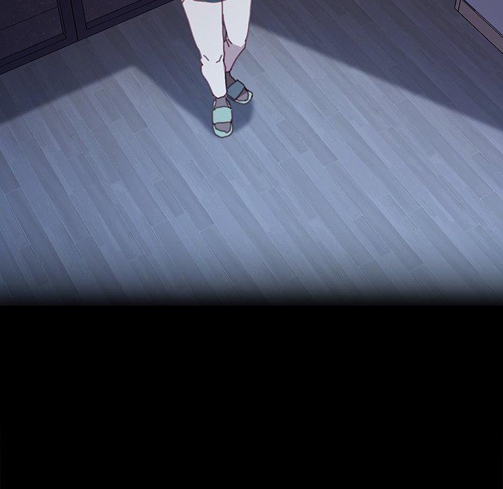 108P - 乖乖上钩