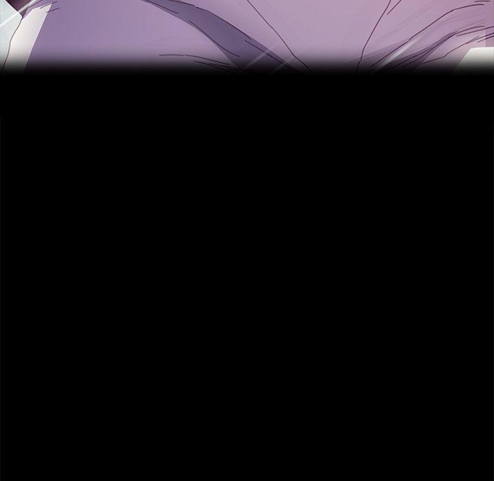 93P - 乖乖上钩