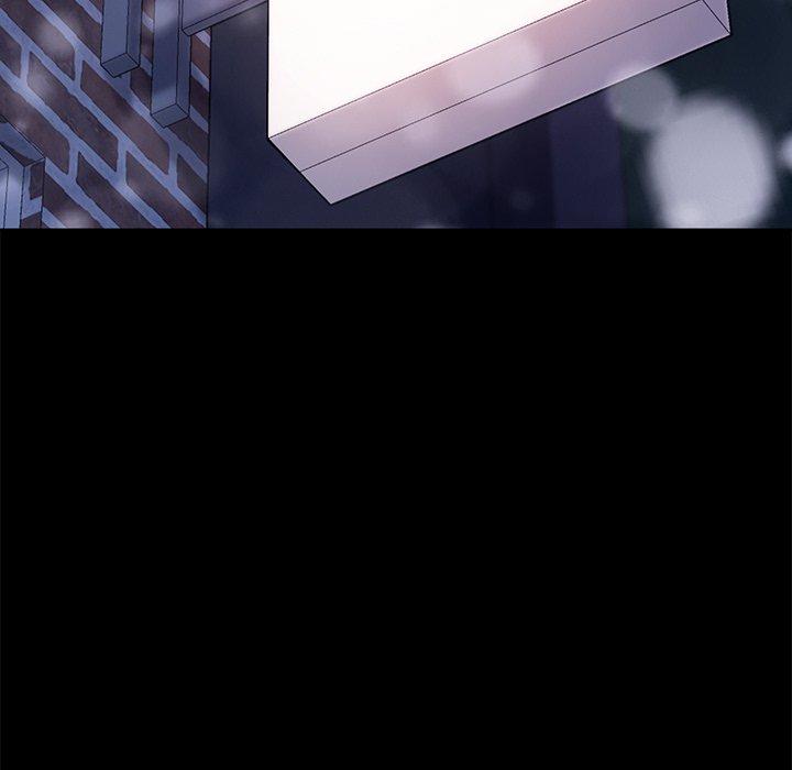 11P - 乖乖上钩