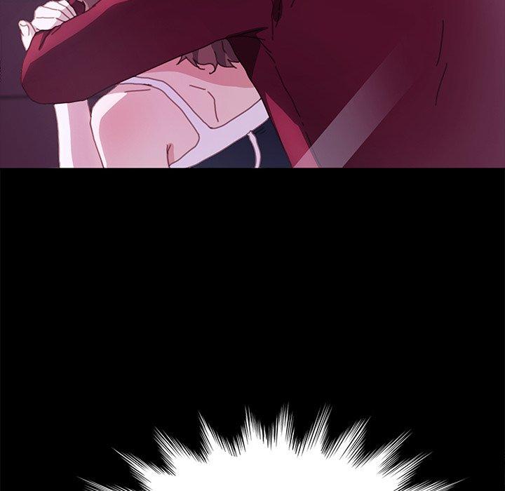74P - 乖乖上钩
