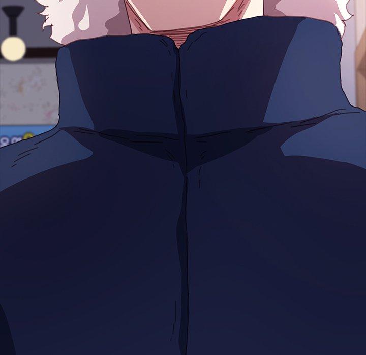 11P - 乖乖上钩