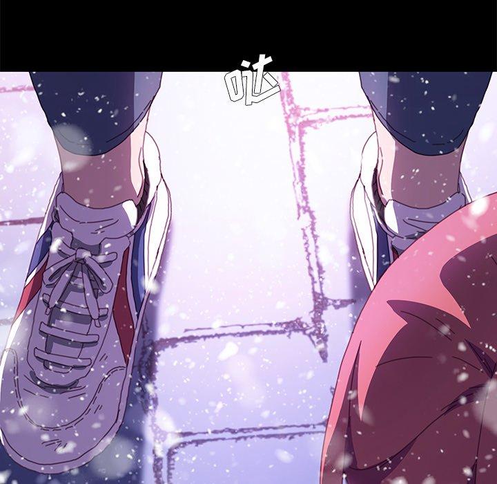 168P - 乖乖上钩