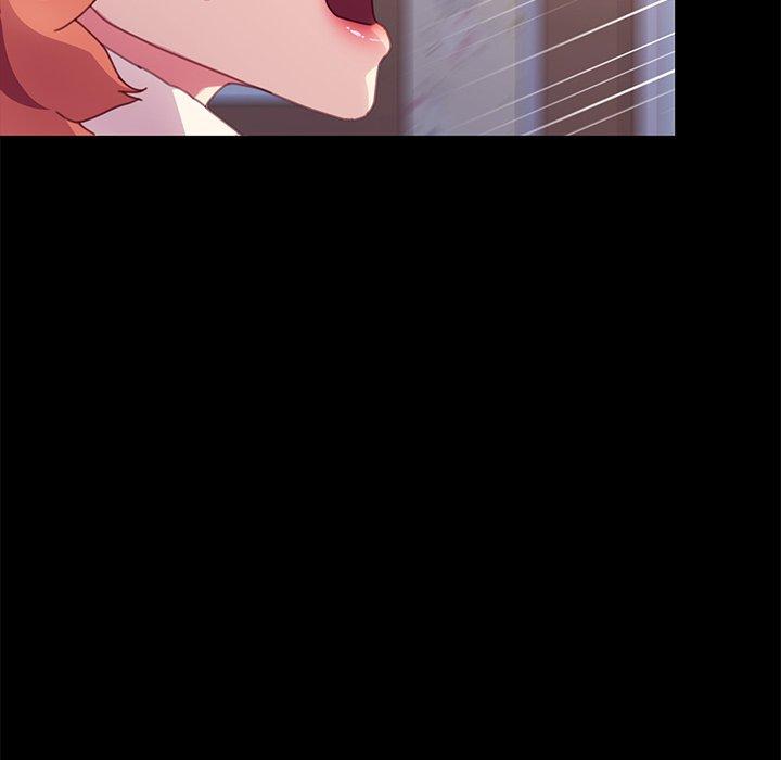 6P - 乖乖上钩
