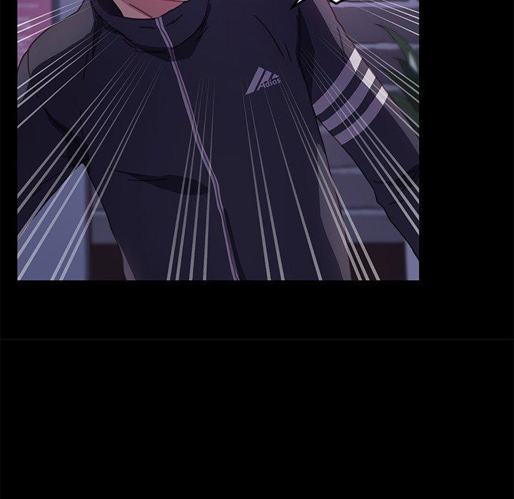 101P - 乖乖上钩