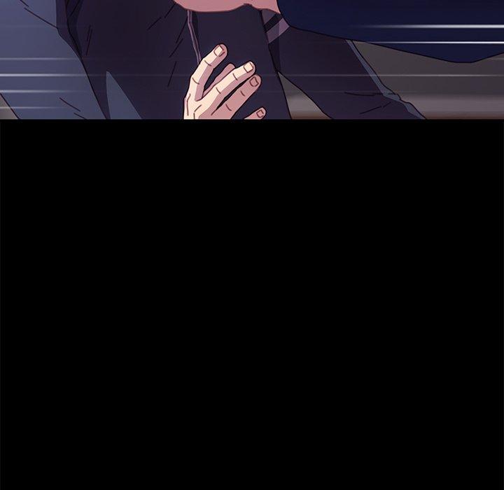 103P - 乖乖上钩