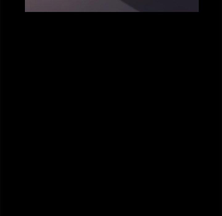 105P - 乖乖上钩