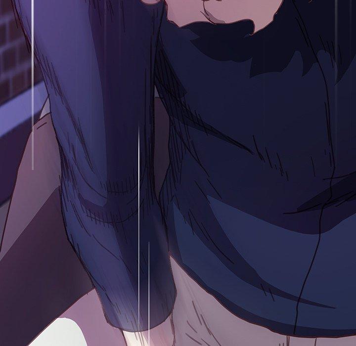 116P - 乖乖上钩