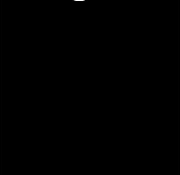 127P - 乖乖上钩