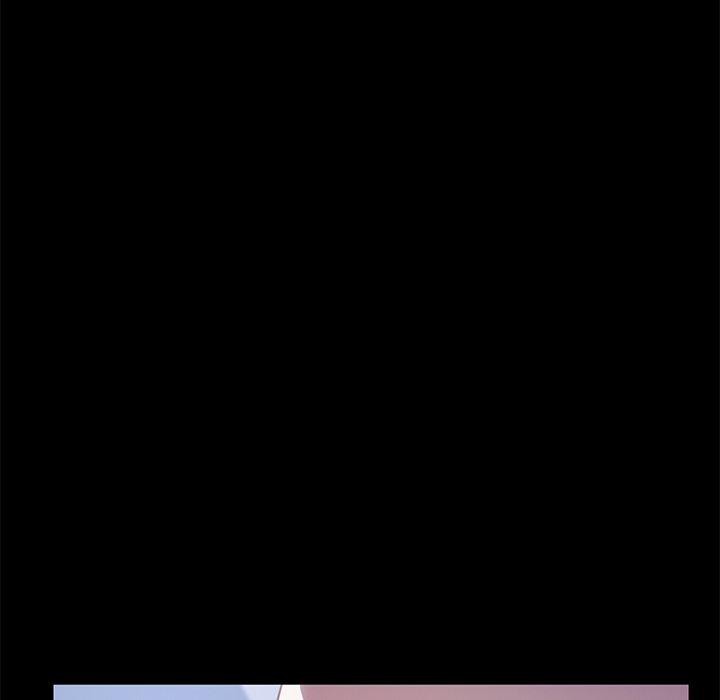 140P - 乖乖上钩