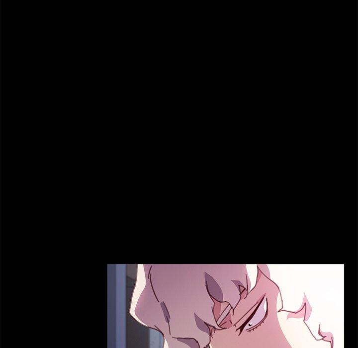 148P - 乖乖上钩