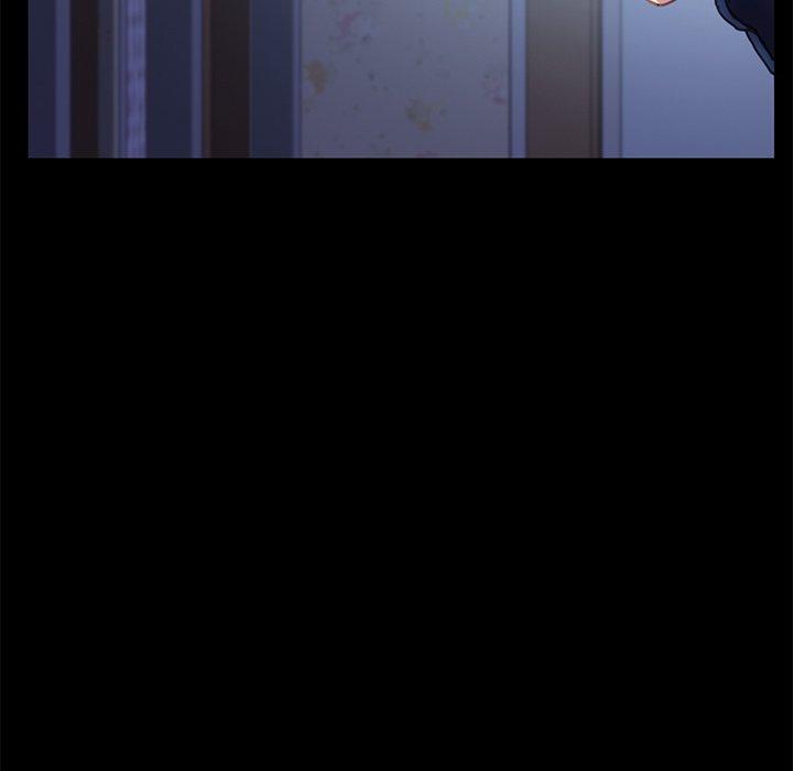 155P - 乖乖上钩